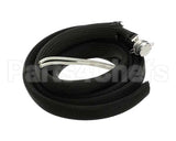 456885 Legion Hi Limit Harness