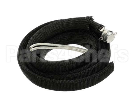 456885 Legion Hi Limit Harness