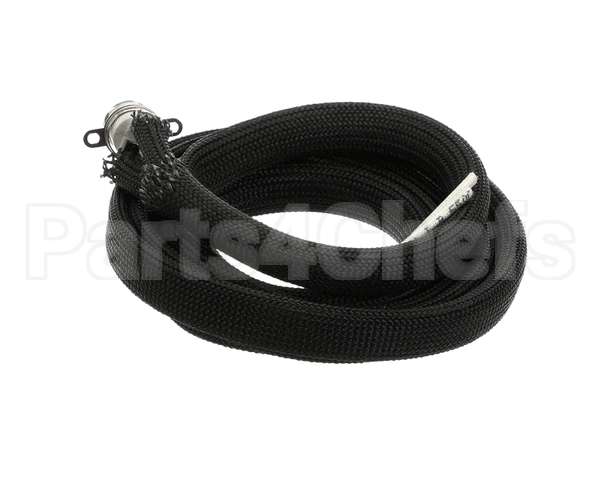 456885 Legion Hi Limit Harness