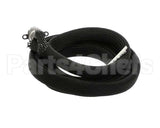 456885 Legion Hi Limit Harness