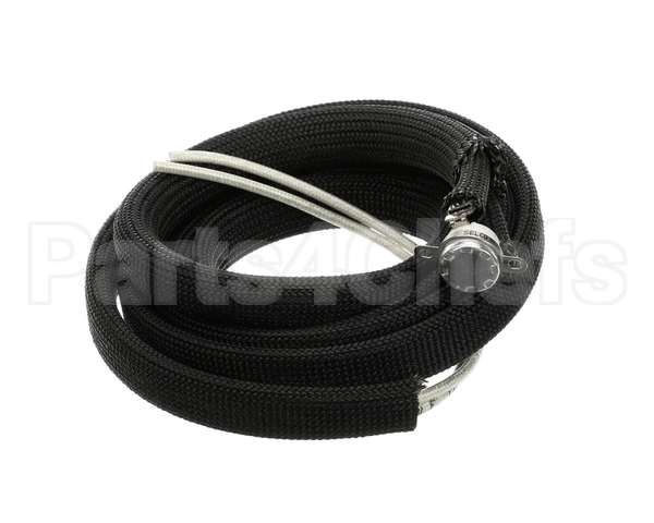 456885 Legion Hi Limit Harness