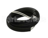 456885 Legion Hi Limit Harness