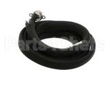 456885 Legion Hi Limit Harness