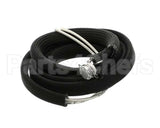456885 Legion Hi Limit Harness