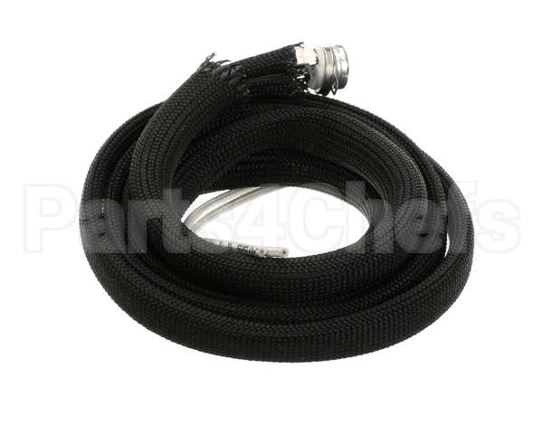 456885 Legion Hi Limit Harness