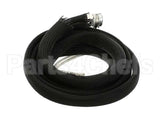 456885 Legion Hi Limit Harness