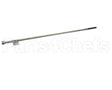 4569 Blodgett Jet Assembly, Steam L-900