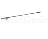 4569 Blodgett Jet Assembly, Steam L-900