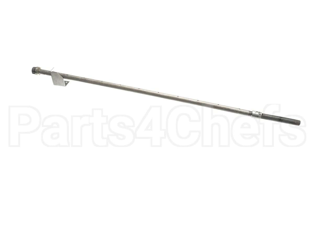 4569 Blodgett Jet Assembly, Steam L-900