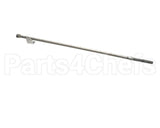 4569 Blodgett Jet Assembly, Steam L-900
