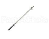 4569 Blodgett Jet Assembly, Steam L-900