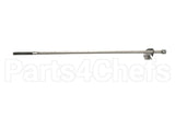 4569 Blodgett Jet Assembly, Steam L-900