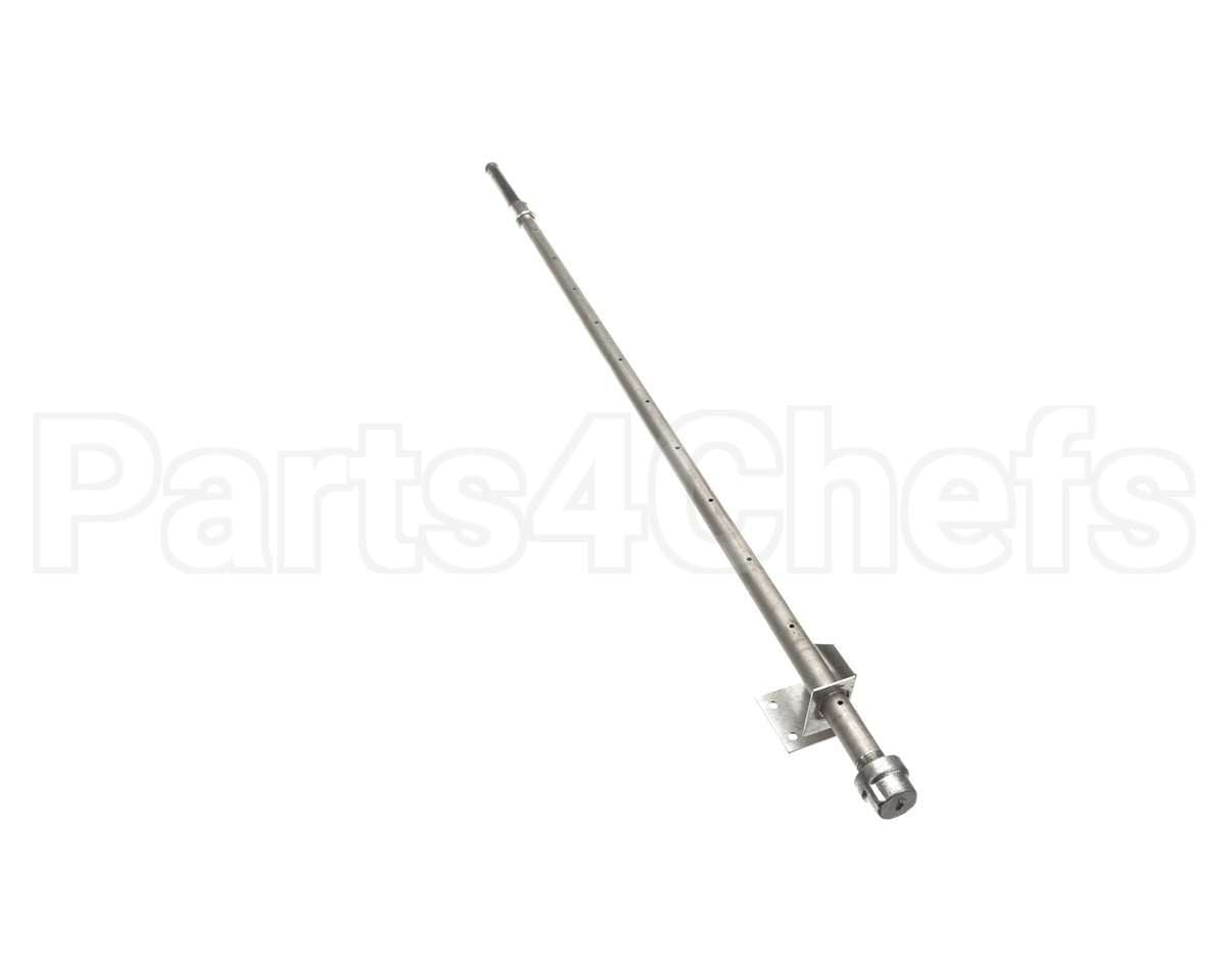 4569 Blodgett Jet Assembly, Steam L-900