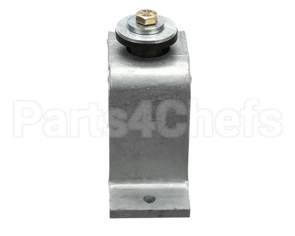 456999 Accurex Isol,Spr,Fhs-1-120,Gray