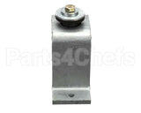 456999 Accurex Isol,Spr,Fhs-1-120,Gray