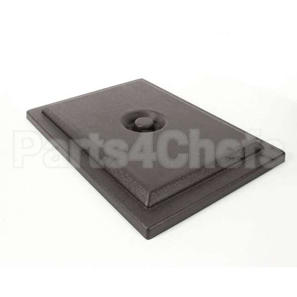4570035 Compatible Multiplex Lid