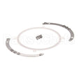 45703.1000 Compatible Bunn Kit, Bracket Tb3
