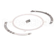 45703.1000 Bunn Kit, Bracket Tb3