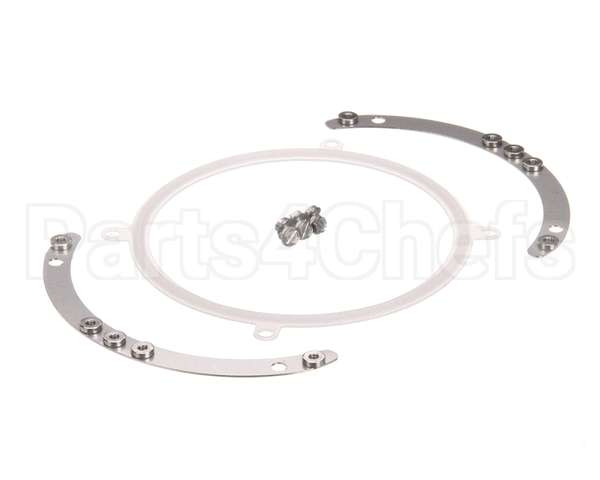 45703.1000 Bunn Kit, Bracket Tb3