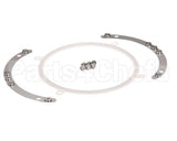 45703.1000 Bunn Kit, Bracket Tb3