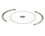 45703.1000 Bunn Kit, Bracket Tb3