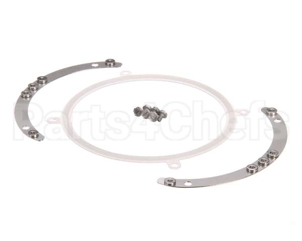 45703.1000 Bunn Kit, Bracket Tb3