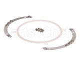 45703.1000 Bunn Kit, Bracket Tb3