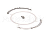 45703.1000 Bunn Kit, Bracket Tb3