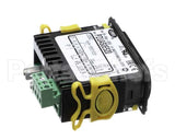 45705 Silver King Controller Electric 115V