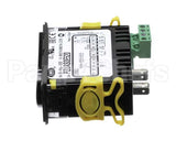 45705 Silver King Controller Electric 115V