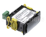 45705 Silver King Controller Electric 115V