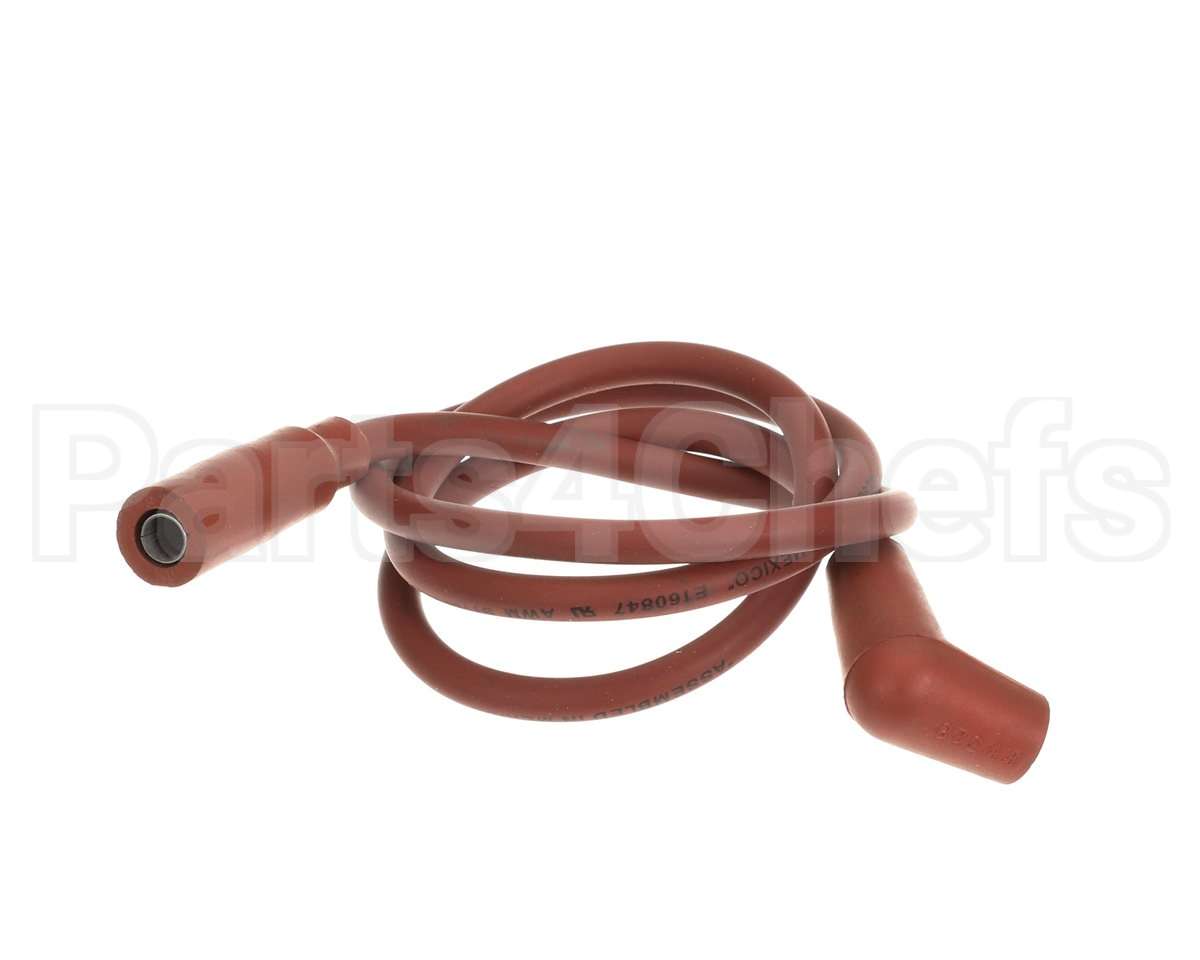 457051 Legion Ignition Cable , 36" Long,Tgse