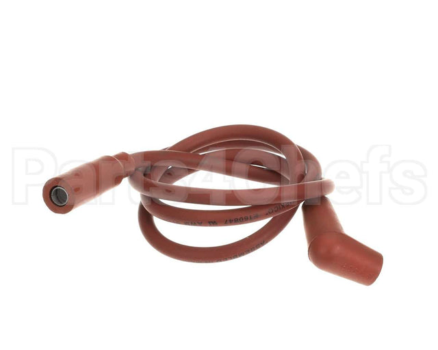457051 Legion Ignition Cable , 36" Long,Tgse