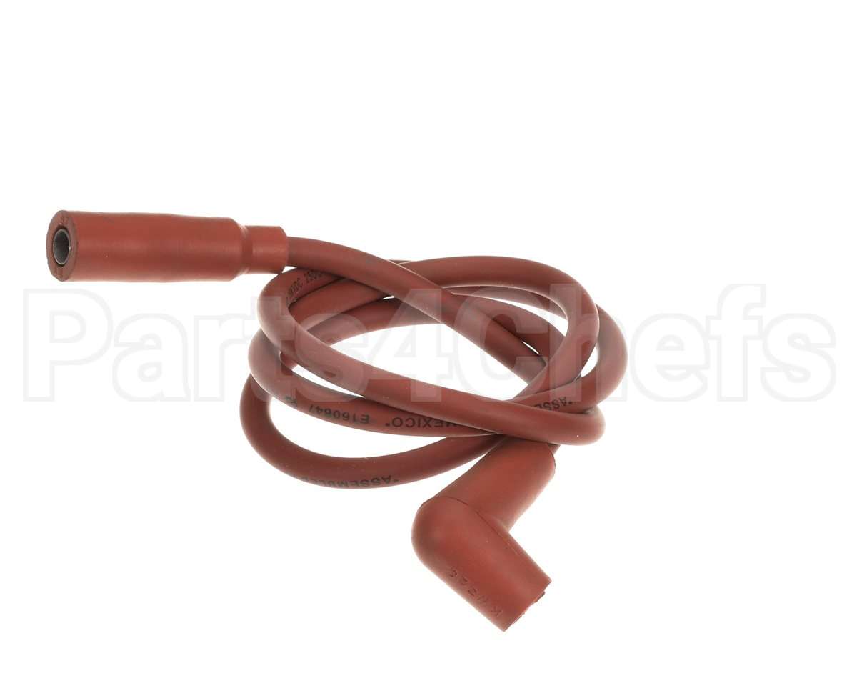 457051 Legion Ignition Cable , 36" Long,Tgse