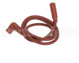 457051 Legion Ignition Cable , 36" Long,Tgse