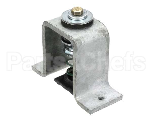 457055 Accurex Isolsprfhs170Grn