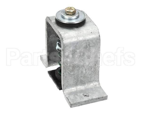 457055 Accurex Isolsprfhs170Grn