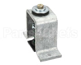 457055 Accurex Isolsprfhs170Grn