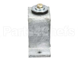 457055 Accurex Isolsprfhs170Grn
