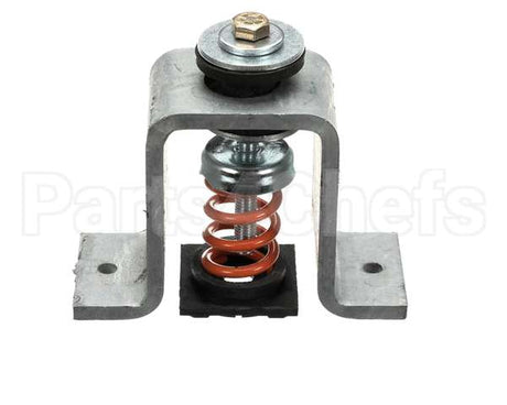 457057 Accurex Isolsprfhs1370Orng