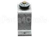 457057 Accurex Isolsprfhs1370Orng