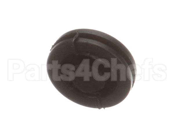 45708 Dynamic Mixer Rubber Lock Button
