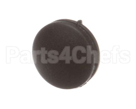 45708 Dynamic Mixer Rubber Lock Button