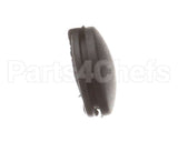 45708 Dynamic Mixer Rubber Lock Button