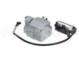 45709 Silver King Kit Electricals