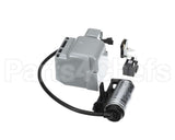 45709 Silver King Kit Electricals