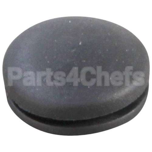 45710 Compatible Dynamic Mixer Switch Button Cover