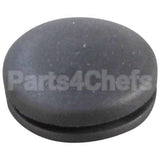 45710 Compatible Dynamic Mixer Switch Button Cover