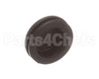45710 Dynamic Mixer Handle Cap Protectors Minipro