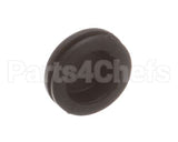 45710 Dynamic Mixer Handle Cap Protectors Minipro